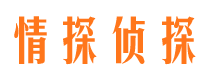 宁城外遇出轨调查取证